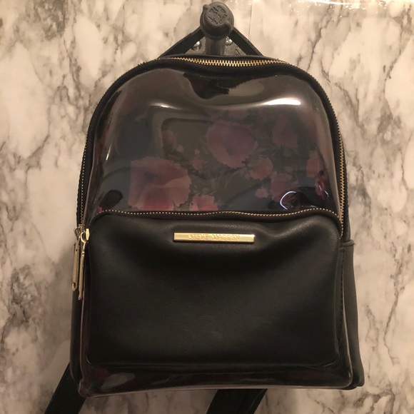 Steve Madden | Bags | Steve Madden 